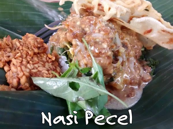 サンベルペッセルエナック サンベルペッセルエナック